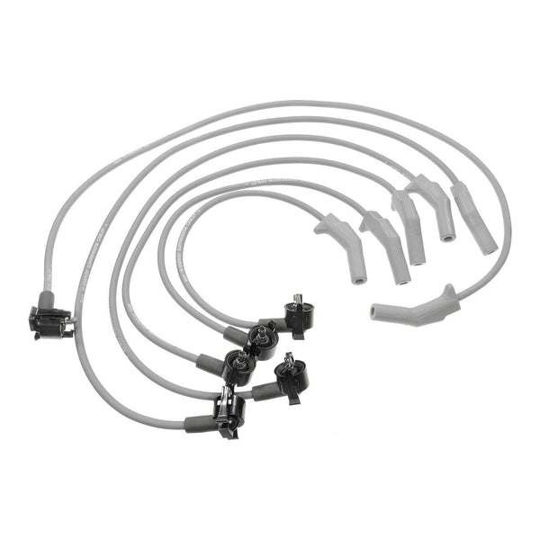 Cables de Bujías FEDERAL PARTS 3320