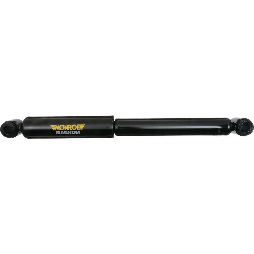 Amortiguador HD Monroe Magnum MONROE 66721