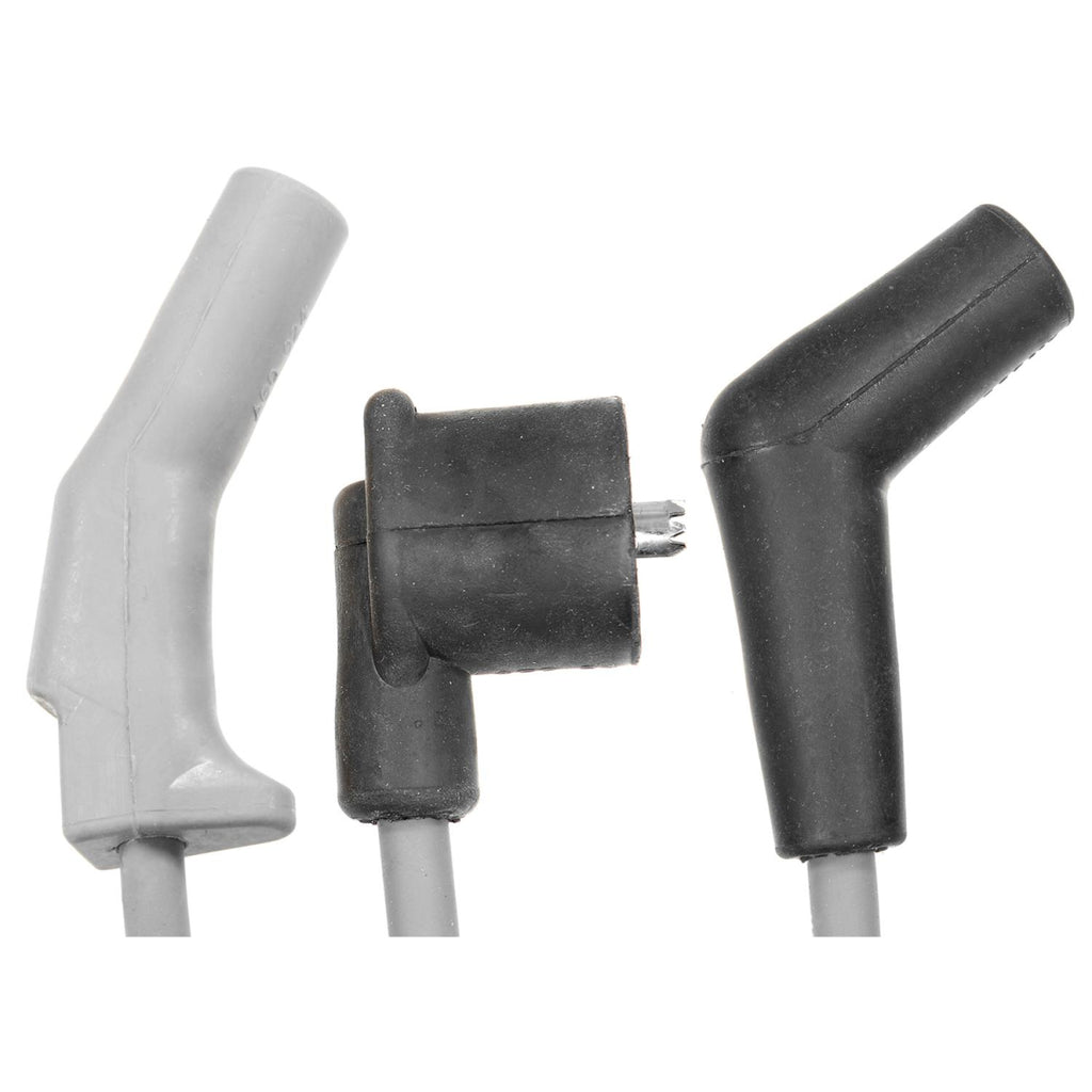 Cables de Bujías STANDARD 6673