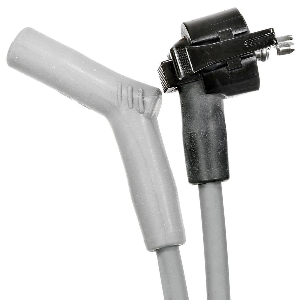 Cables de Bujías STANDARD 6675