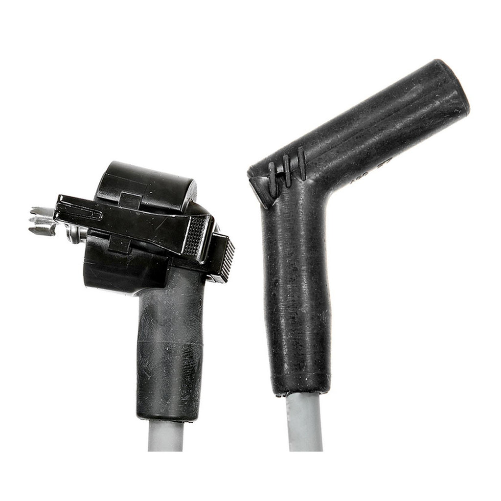 Cables de Bujías FEDERAL PARTS 3317