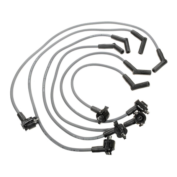 Cables de Bujías FEDERAL PARTS 3317