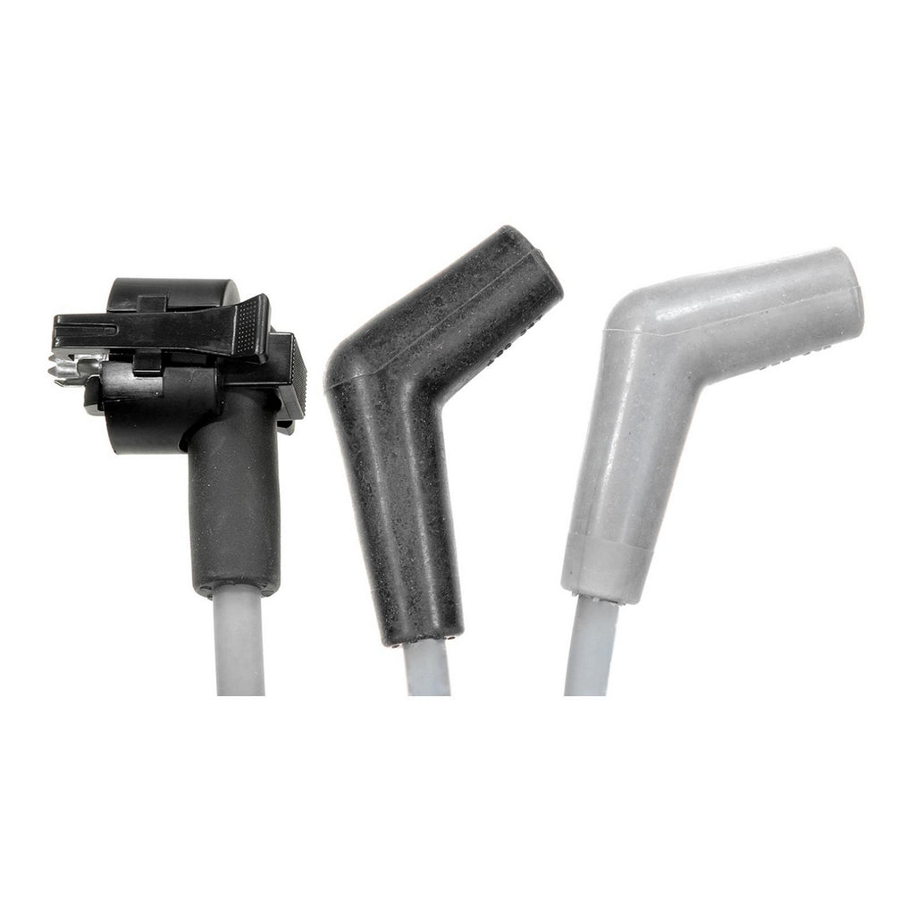 Cables de Bujías FEDERAL PARTS 3304