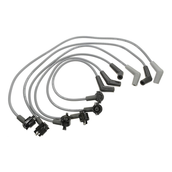 Cables de Bujías FEDERAL PARTS 3304