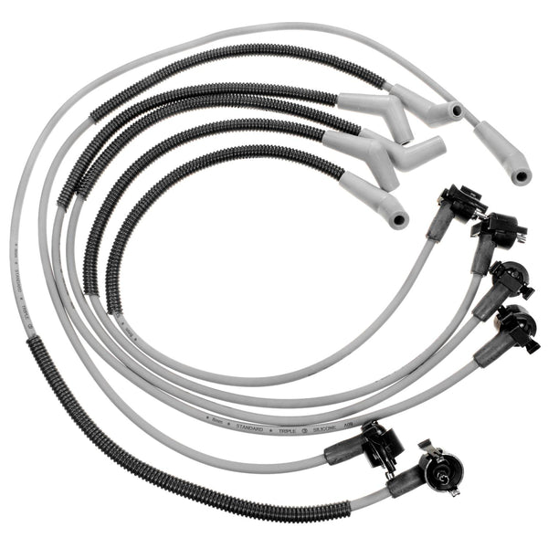 Cables de Bujías STANDARD 6677