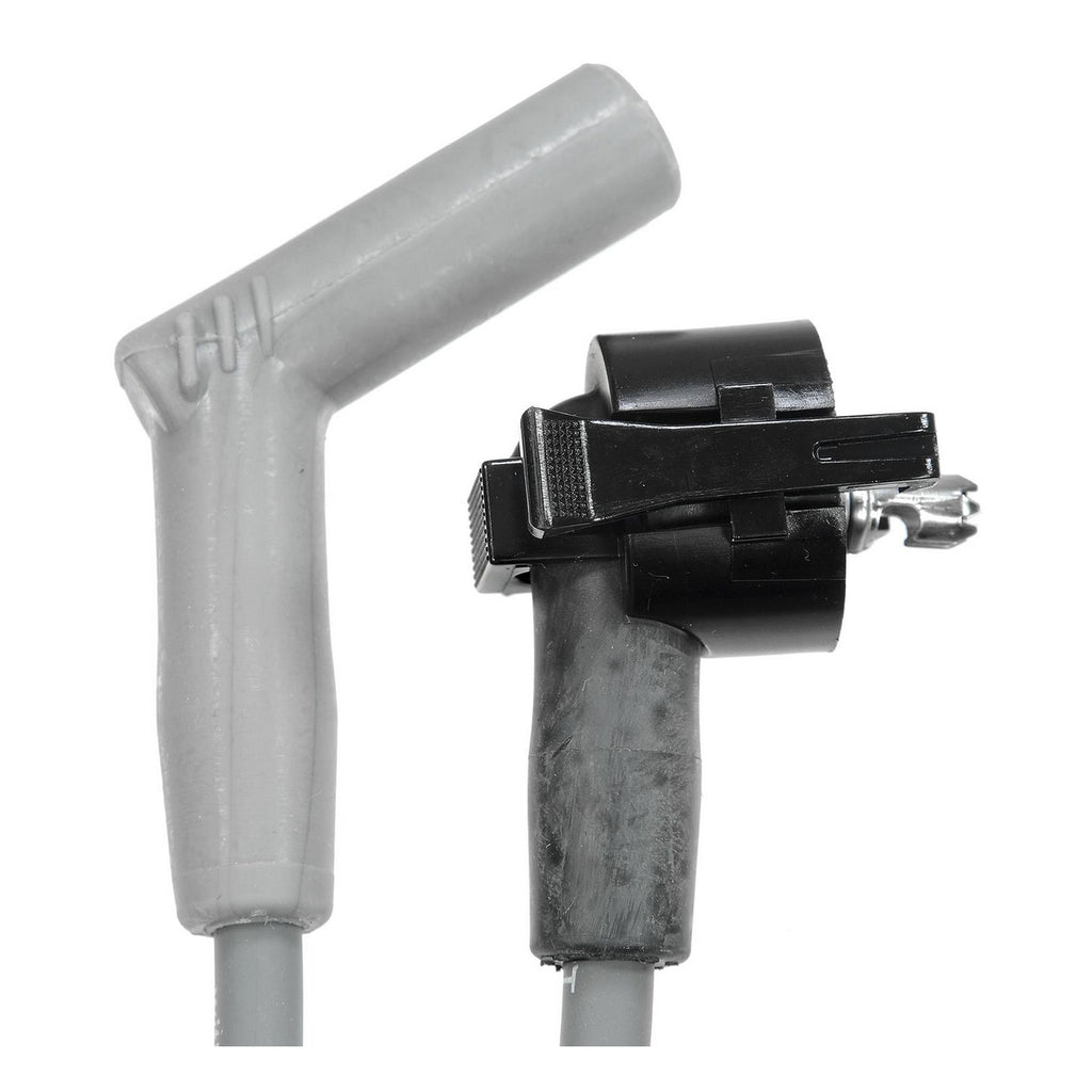 Cables de Bujías FEDERAL PARTS 3332