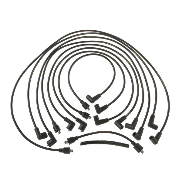 Cables de Bujías FEDERAL PARTS 3332