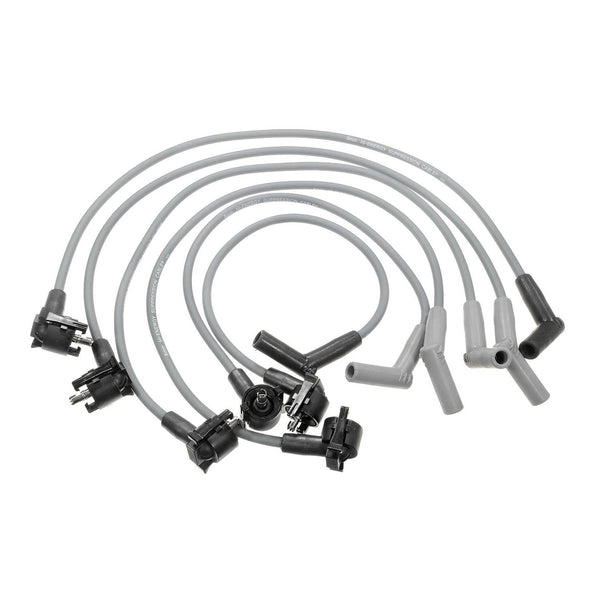 Cables de Bujías FEDERAL PARTS 3319