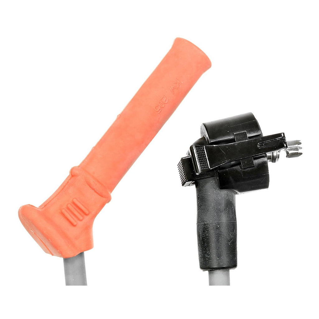 Cables de Bujías FEDERAL PARTS 3326