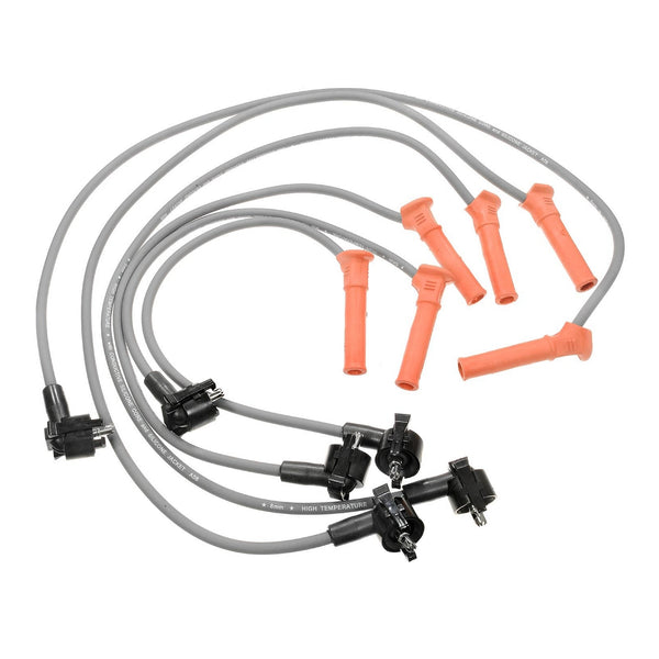 Cables de Bujías FEDERAL PARTS 3326