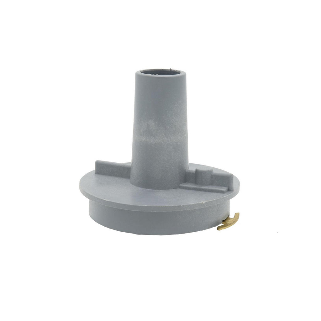 Cables de Bujías FEDERAL PARTS 3342