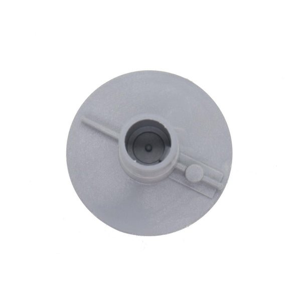 Cables de Bujías FEDERAL PARTS 3342