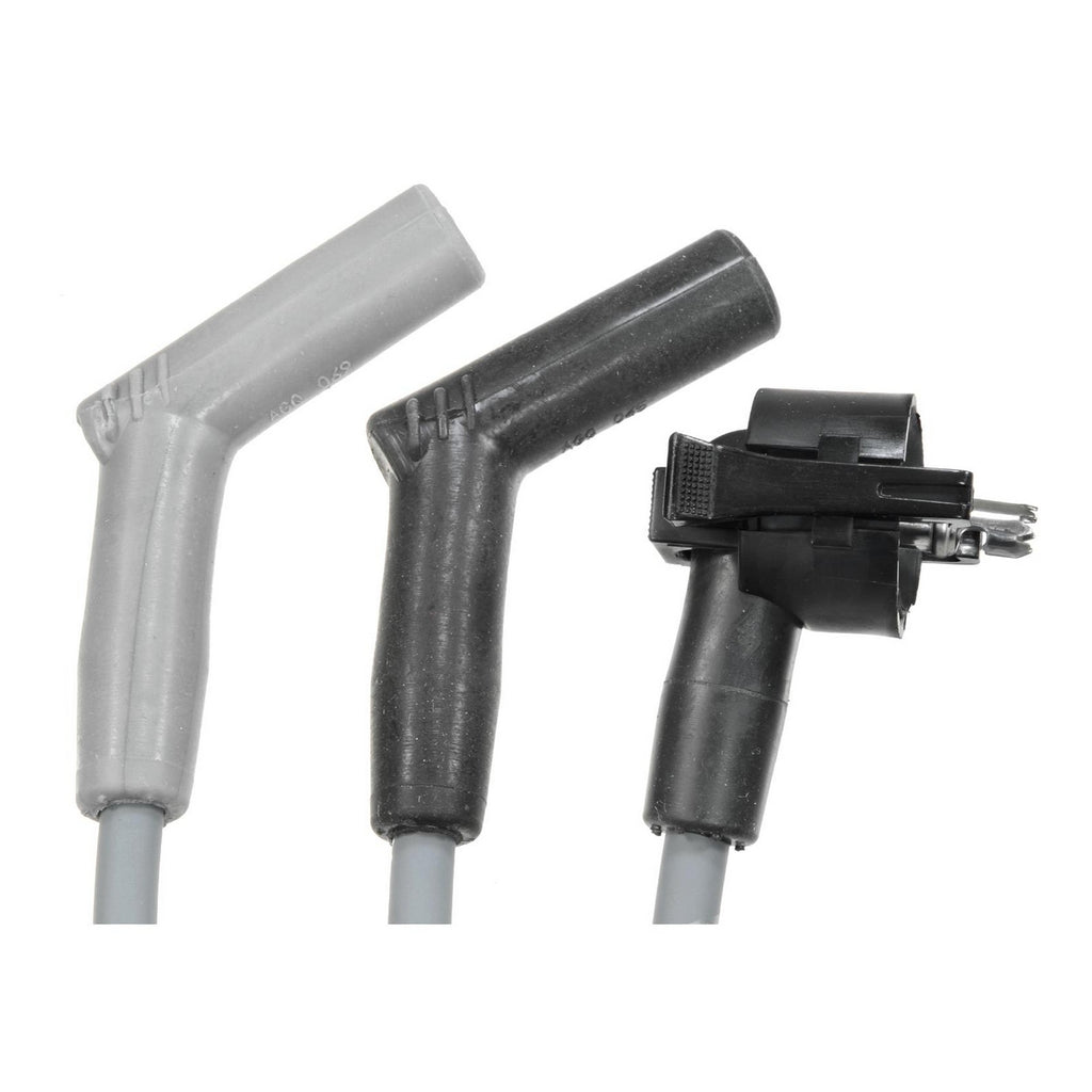 FEDERAL PARTS 3343