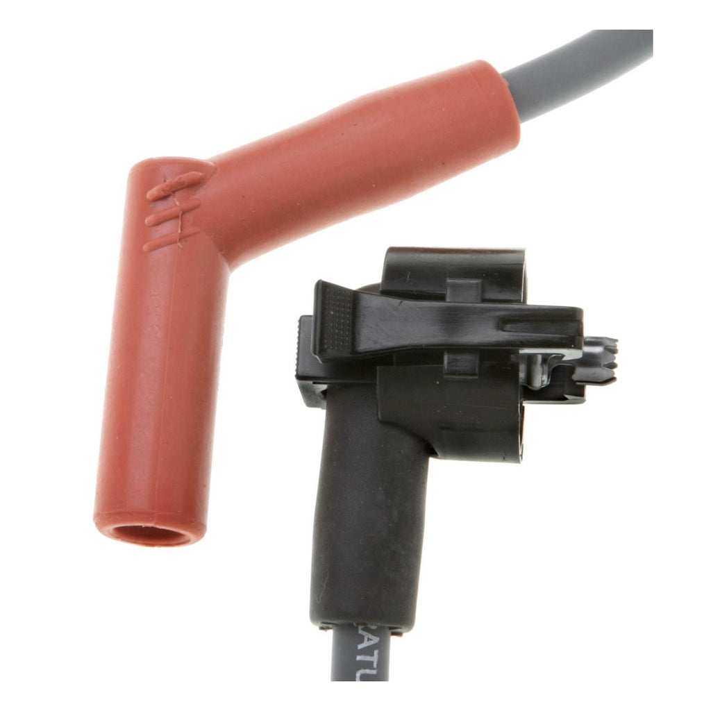 Cables de Bujías FEDERAL PARTS 3325