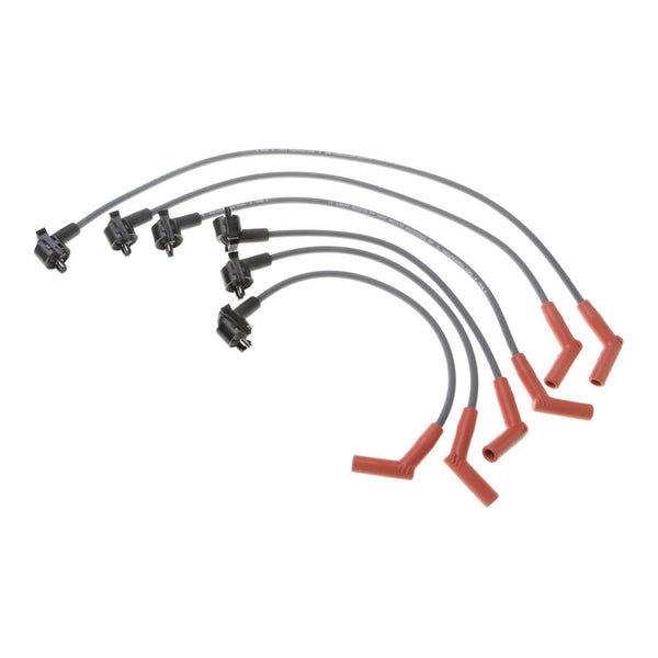 Cables de Bujías FEDERAL PARTS 3325