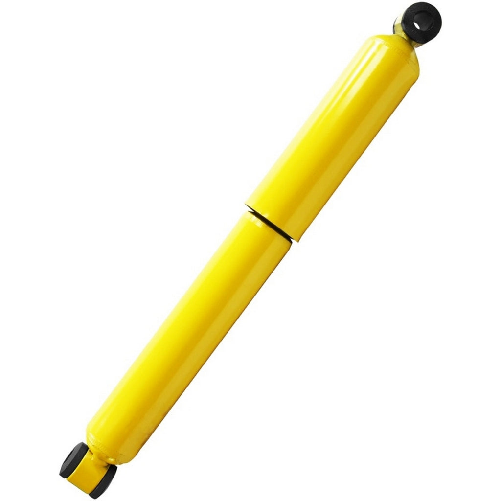 Amortiguador HD Monroe Magnum MONROE 66858