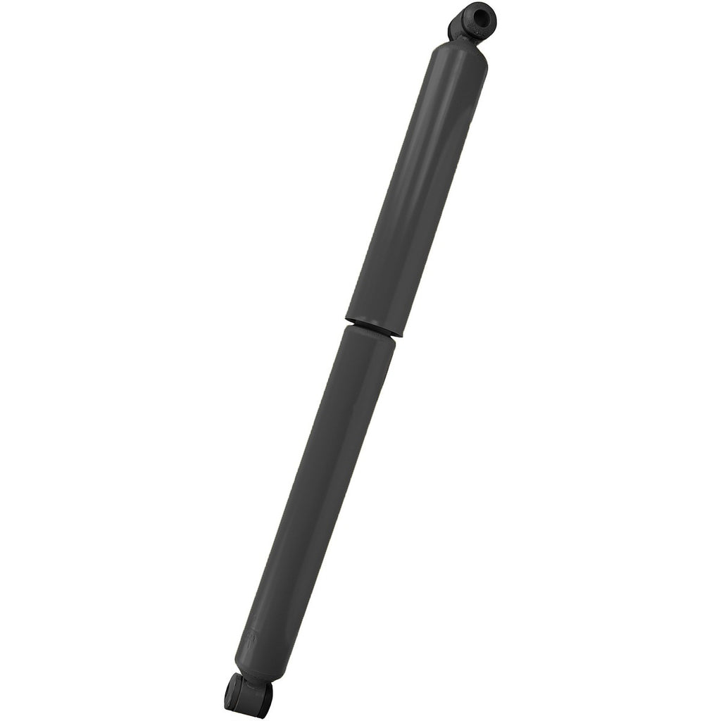 Amortiguador HD Monroe Magnum MONROE 66859