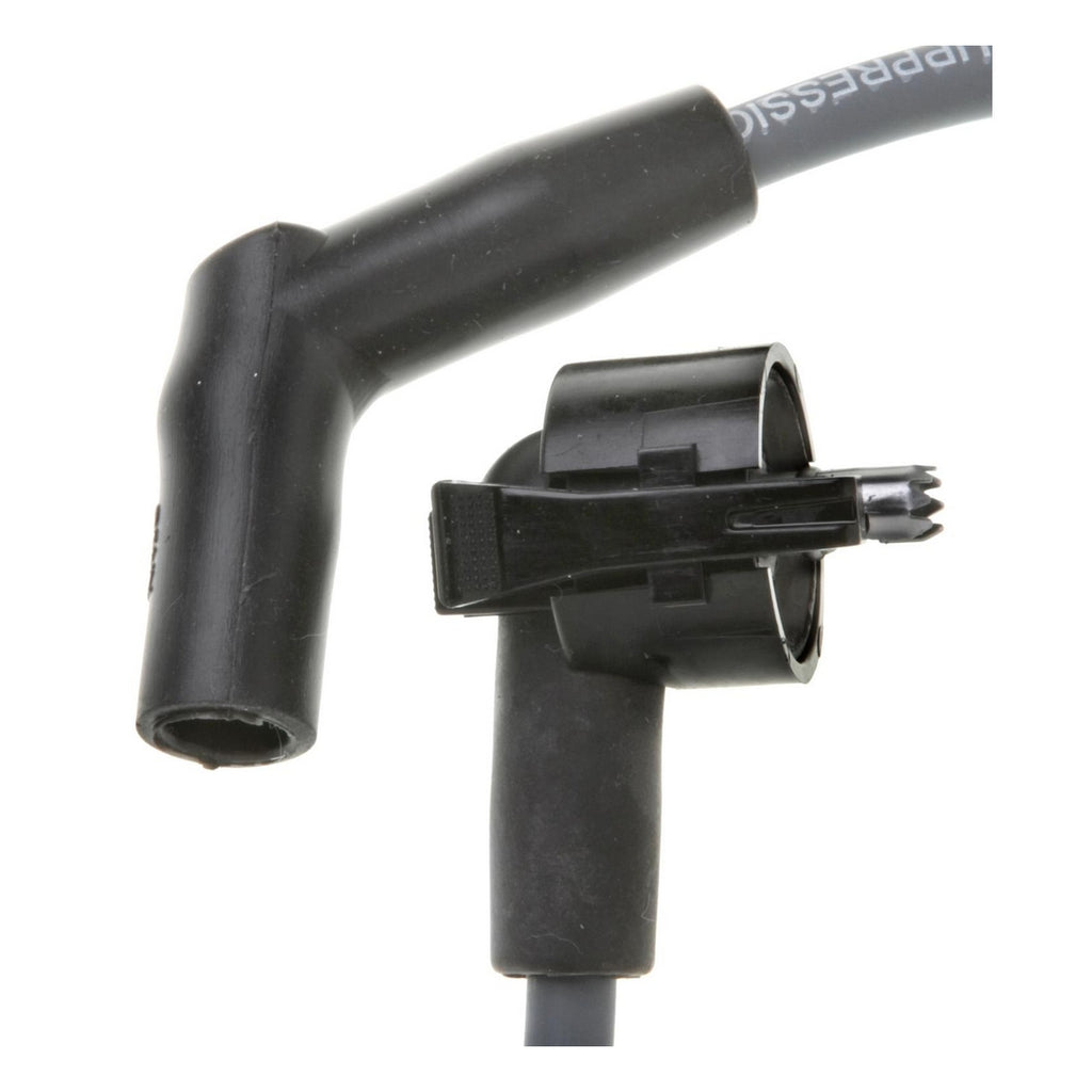 Cables de Bujías FEDERAL PARTS 3341