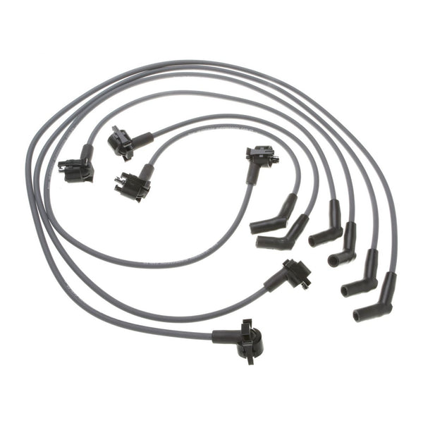 Cables de Bujías FEDERAL PARTS 3341