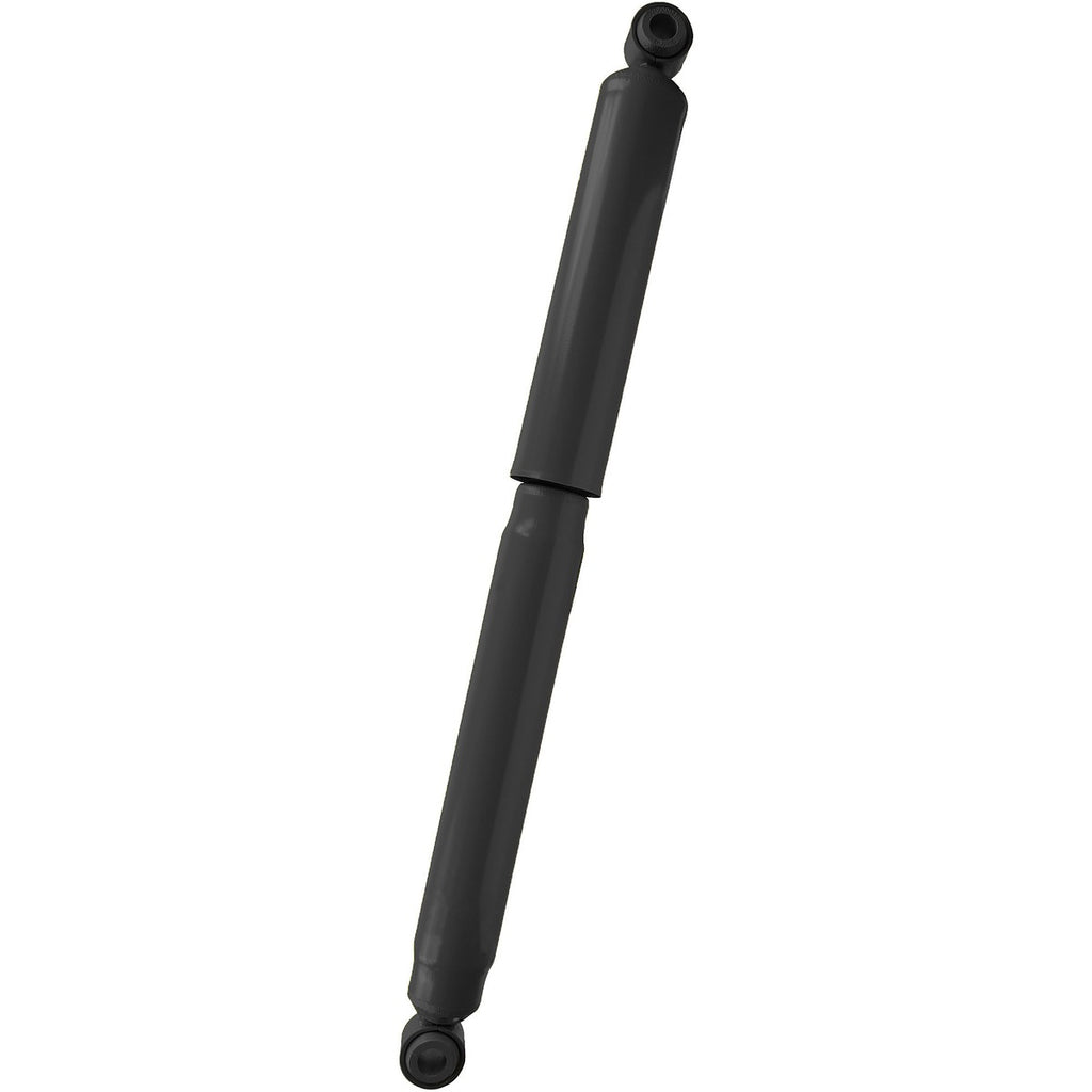 Amortiguador HD Monroe Magnum MONROE 66861
