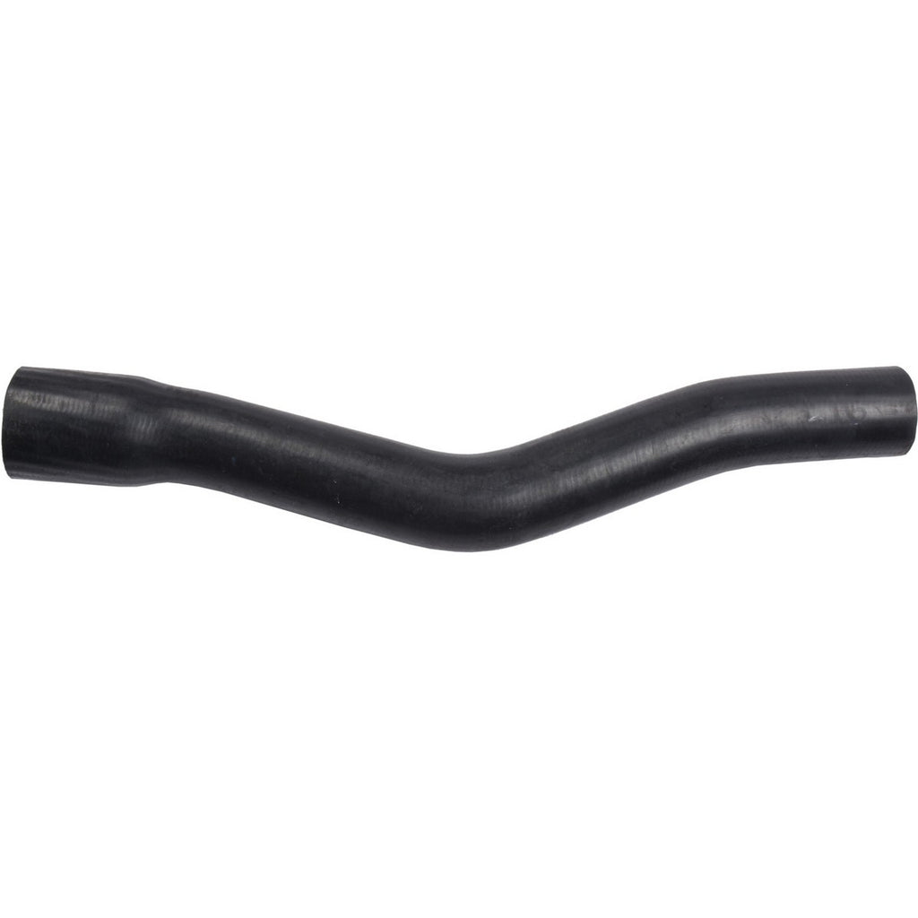 Mangueras de Radiador CONTINENTAL 66886