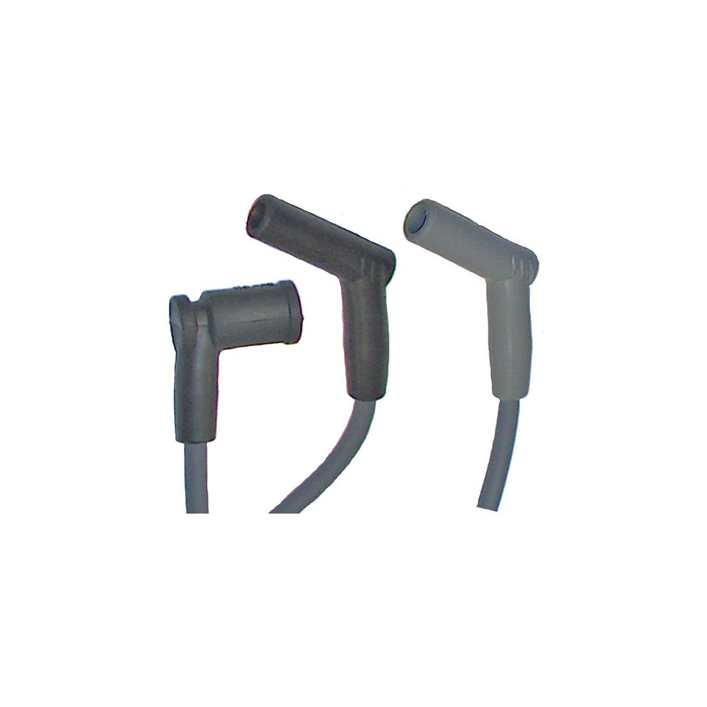 Cables de Bujías FEDERAL PARTS 3350