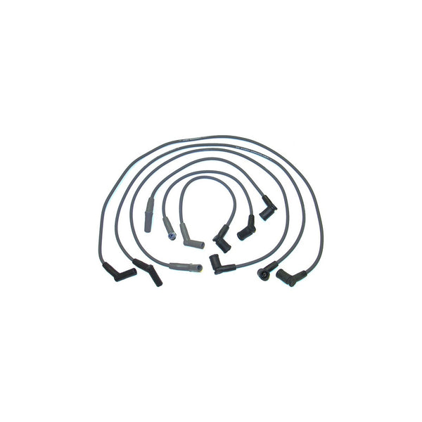 Cables de Bujías FEDERAL PARTS 3350