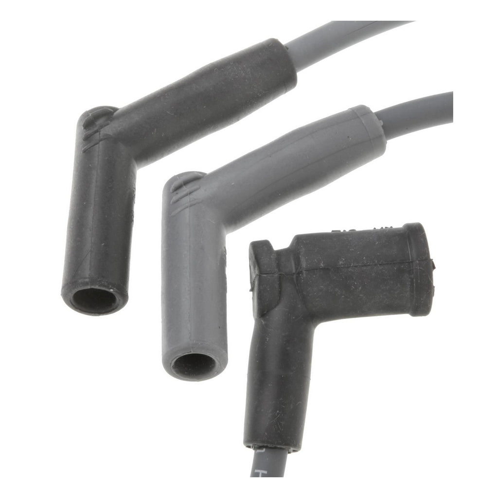 Cables de Bujías FEDERAL PARTS 3347