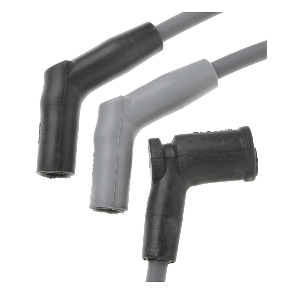 Cables de Bujías FEDERAL PARTS 3348