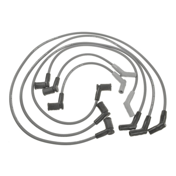 Cables de Bujías FEDERAL PARTS 3348