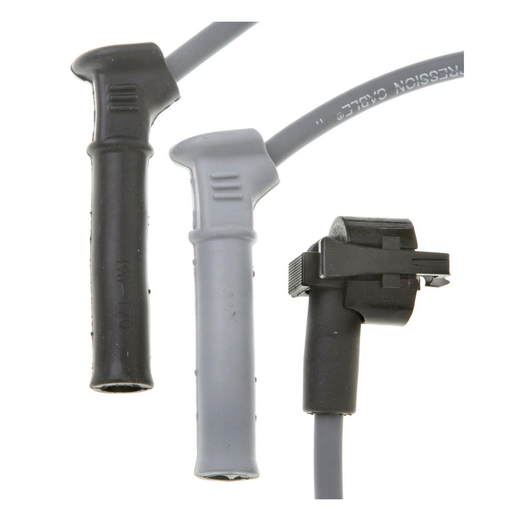 Cables de Bujías FEDERAL PARTS 3349