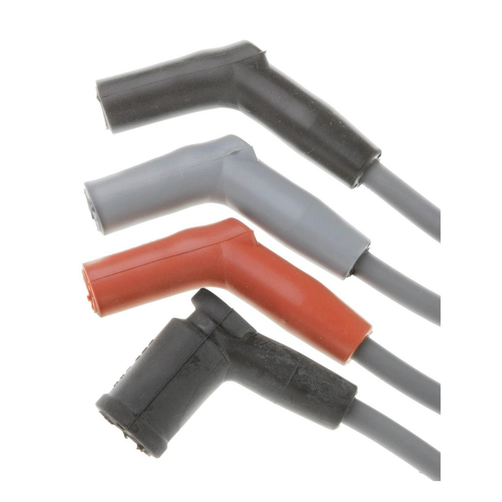 Cables de Bujías FEDERAL PARTS 3353