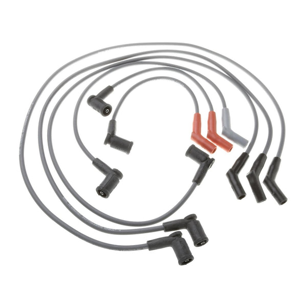 Cables de Bujías FEDERAL PARTS 3353