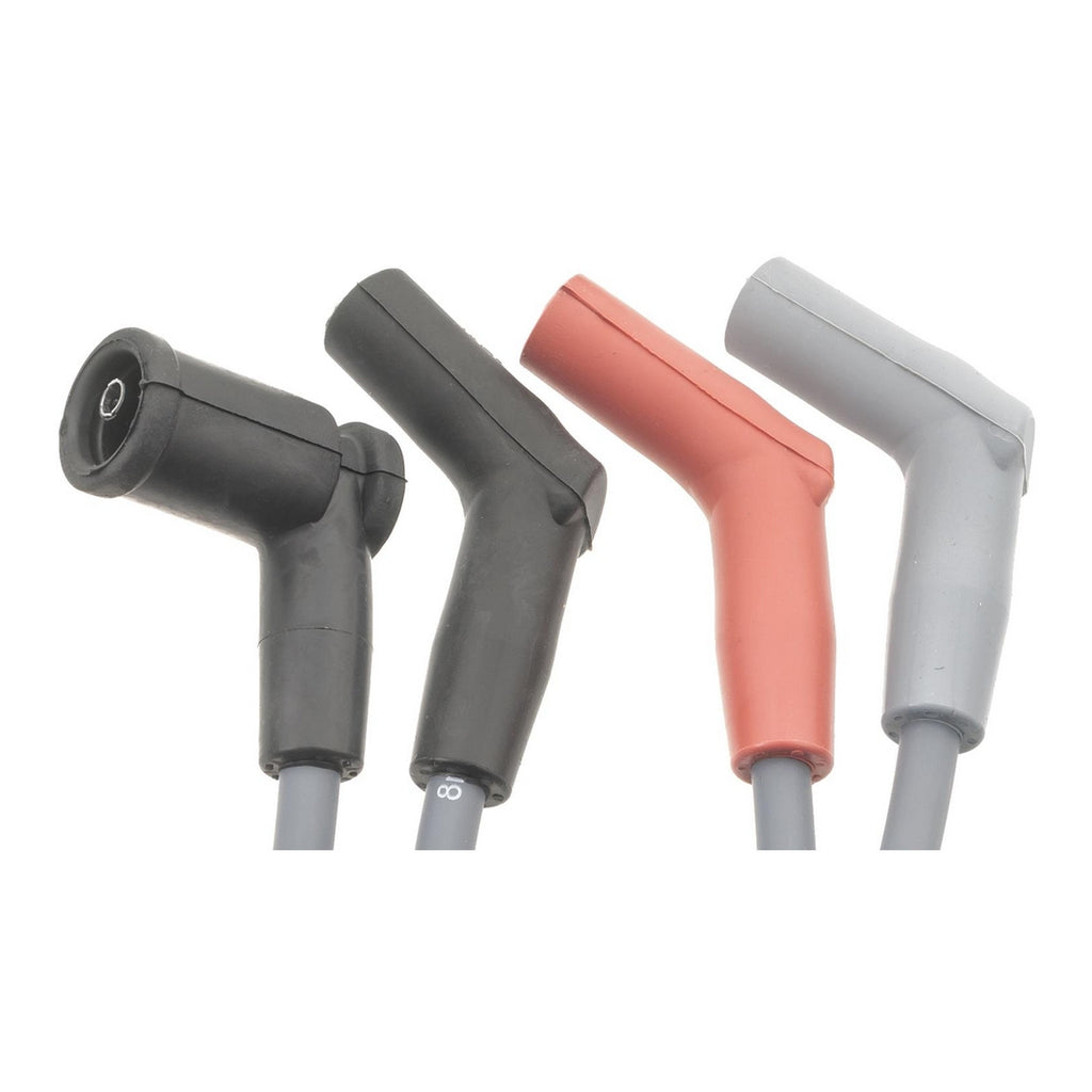 Cables de Bujías FEDERAL PARTS 3356