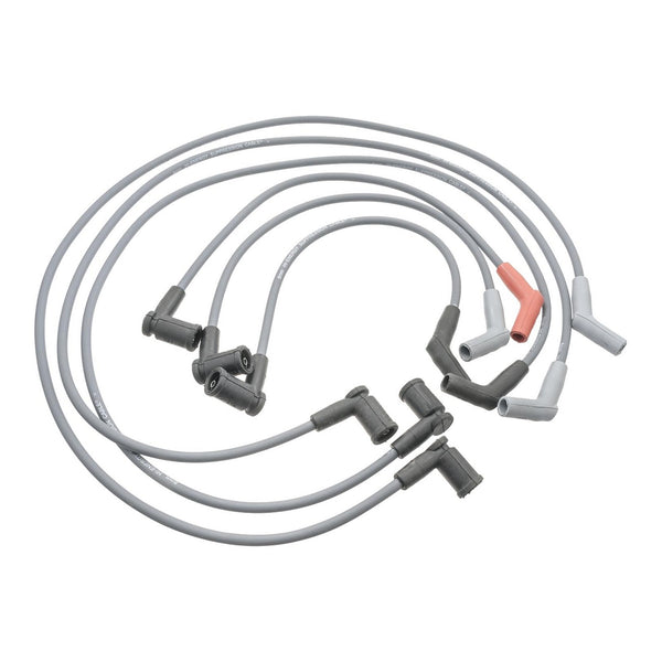 Cables de Bujías FEDERAL PARTS 3356