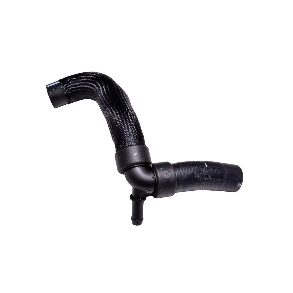 Mangueras de Radiador CONTINENTAL 67033