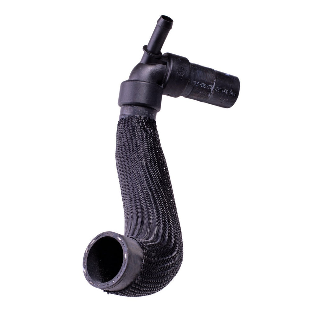 Mangueras de Radiador CONTINENTAL 67034