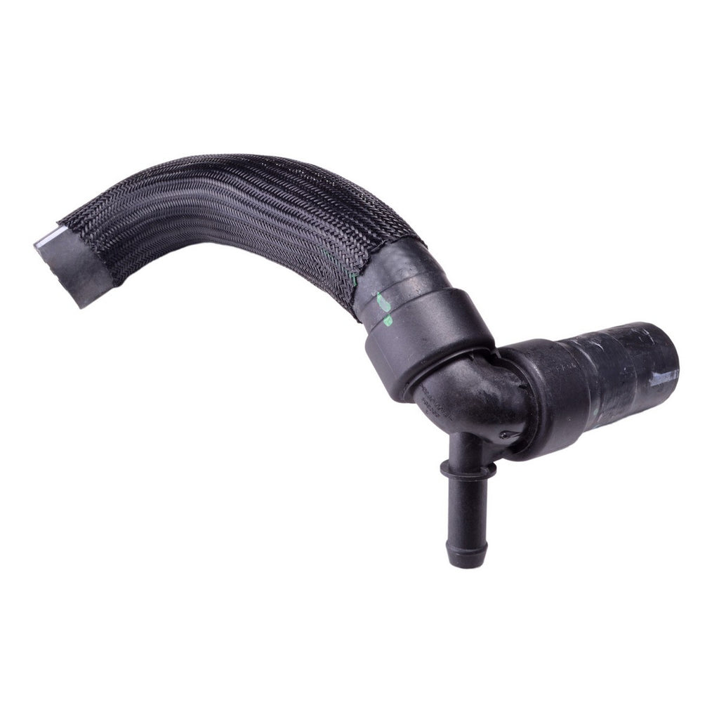 Manguera de Radiador CONTINENTAL 67034 – Mi Autoparte