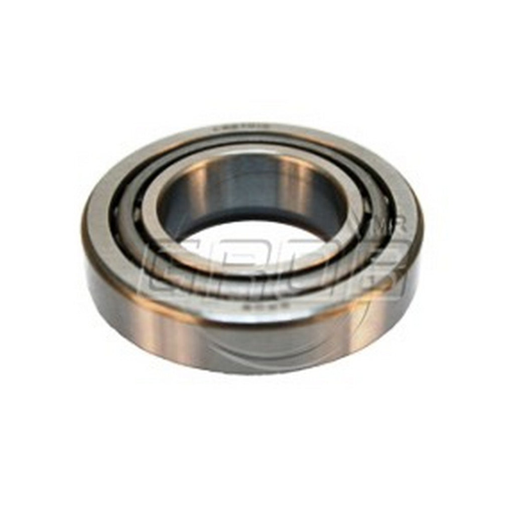 Balero Delantero Interior Cono/Taza GROB 67048-10