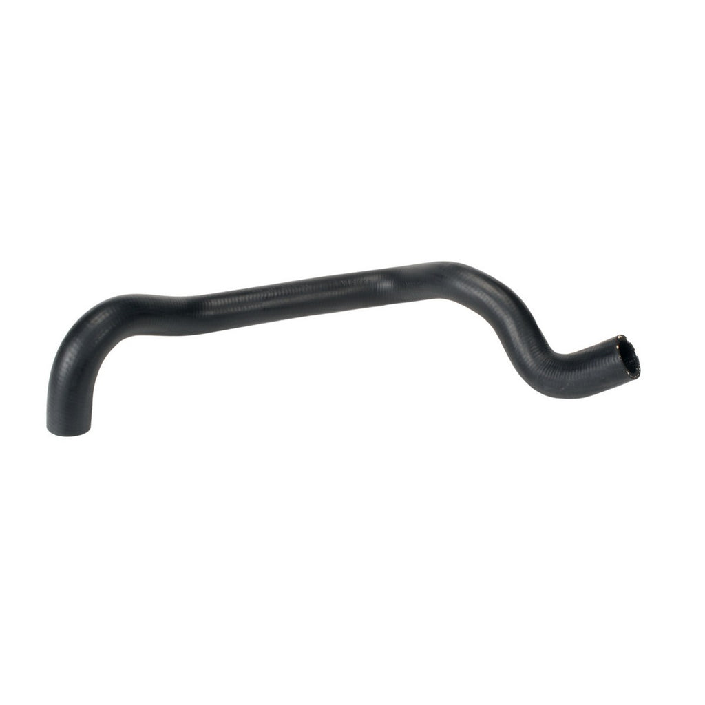 Mangueras de Radiador CONTINENTAL 67075