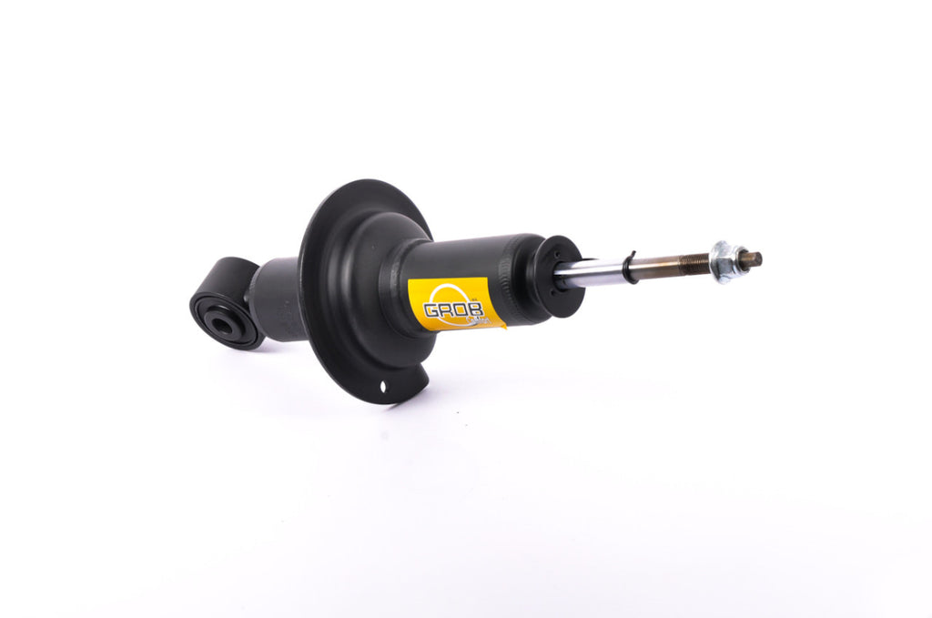 Amortiguador Delantero GROB 6709000