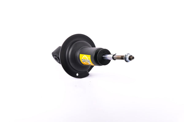 Amortiguador Delantero GROB 6709000