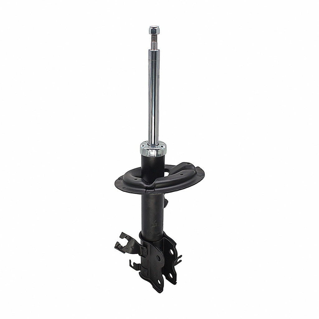 Amortiguador GROB 6709003-S