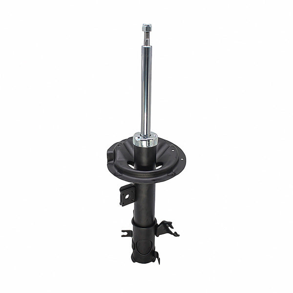 Amortiguador GROB 6709003-S