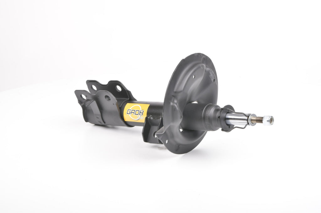 Amortiguador Delantero Izquierdo GROB 6709003