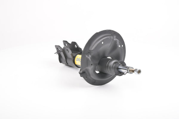 Amortiguador Delantero Izquierdo GROB 6709003