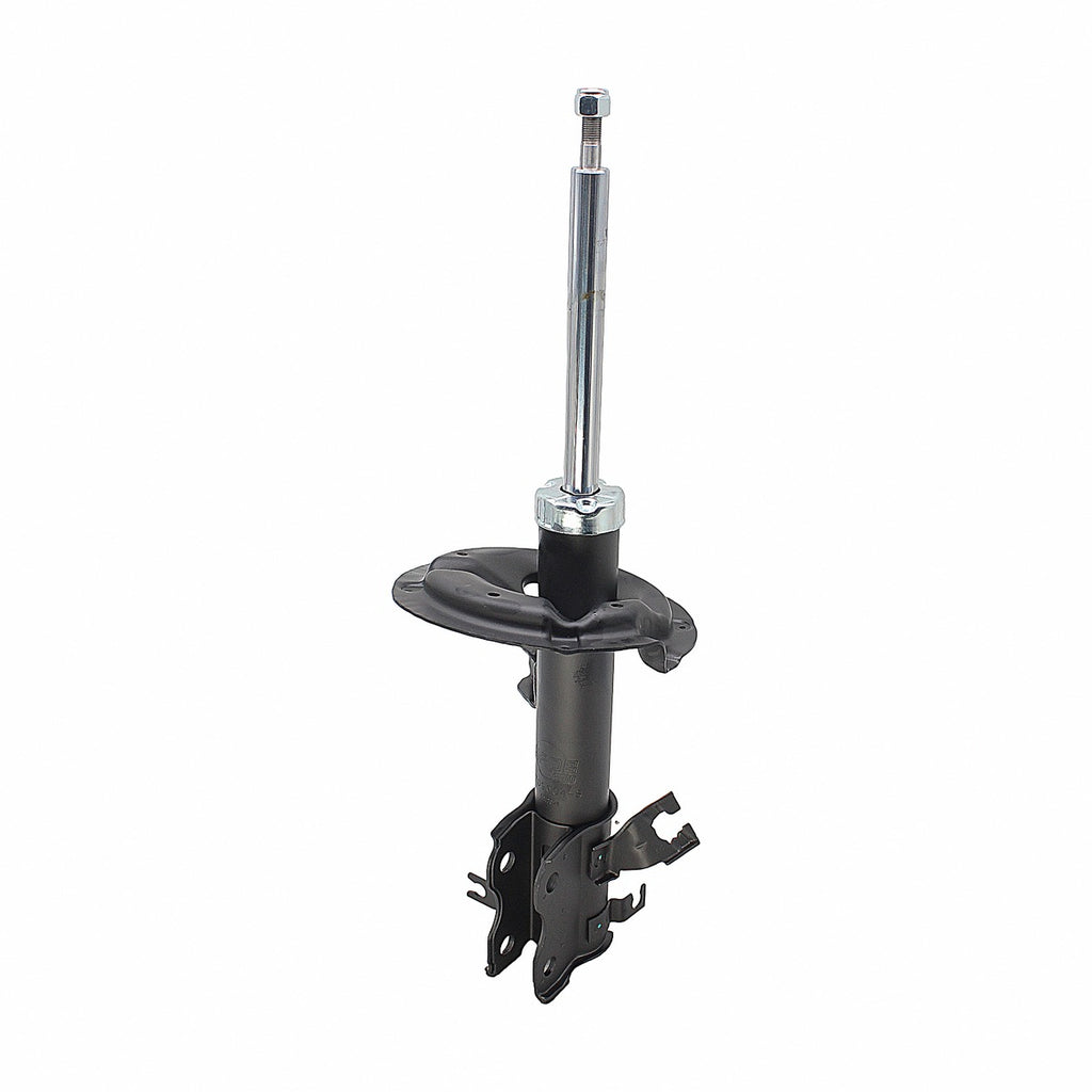 Amortiguador GROB 6709004-S