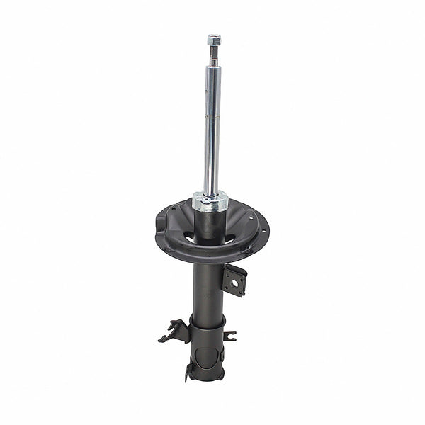 Amortiguador GROB 6709004-S