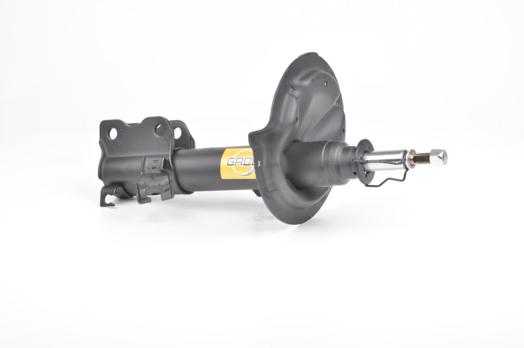 Amortiguador Delantero Derecho GROB 6709004