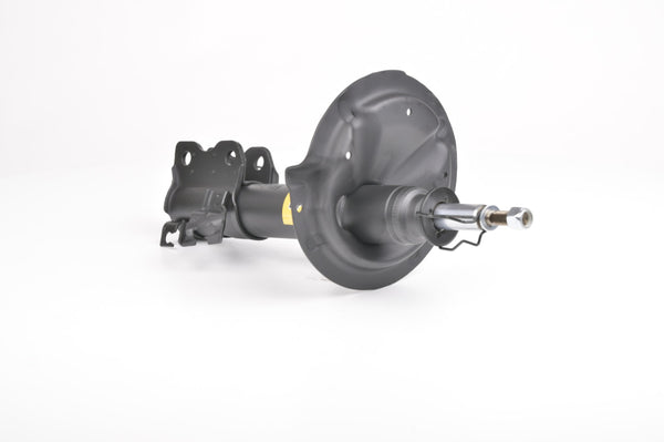 Amortiguador Delantero Derecho GROB 6709004